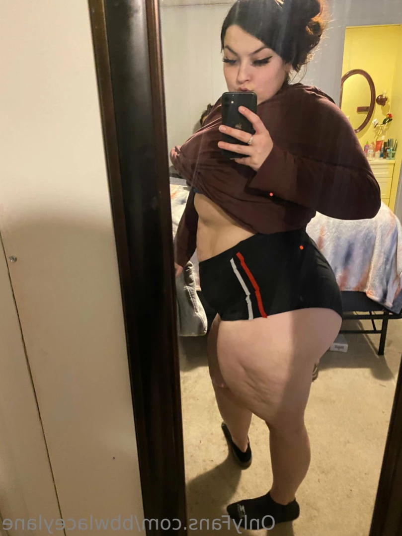 Lacey Lane [ bbwlaceylane ] Onlyfans leaked photo 13223389 on Hotleaks.tv