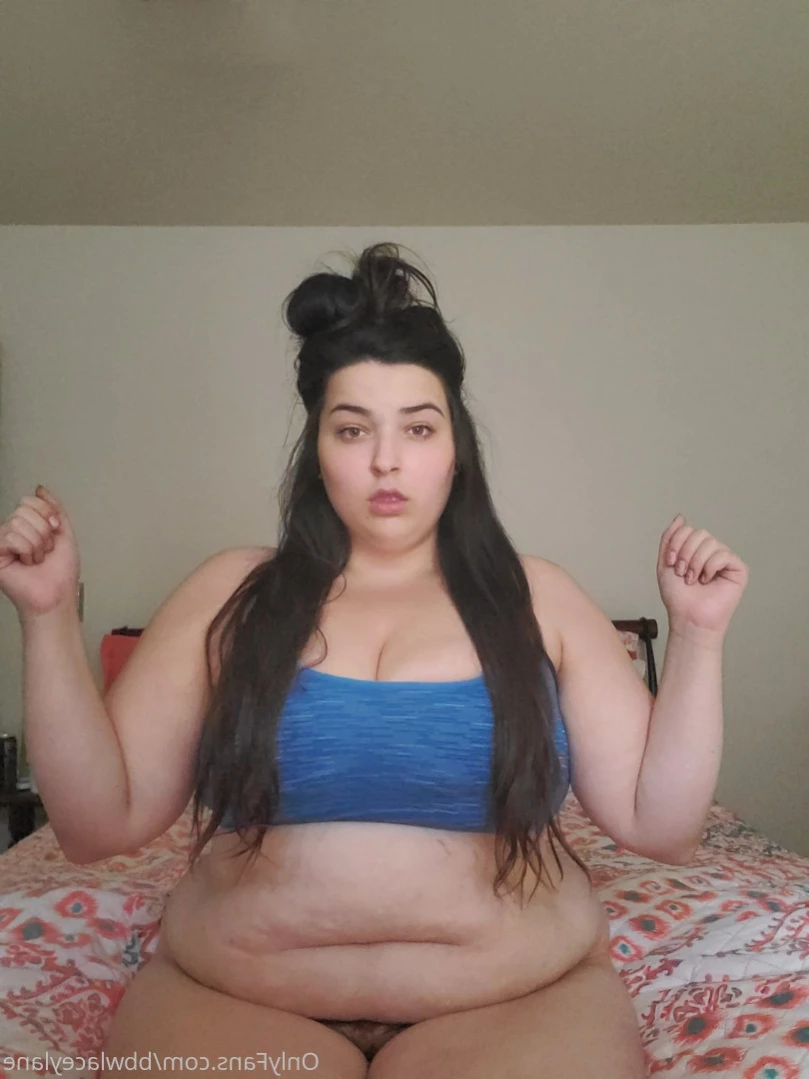 Lacey Lane [ bbwlaceylane ] Onlyfans leaked photo 13239187 on Hotleaks.tv