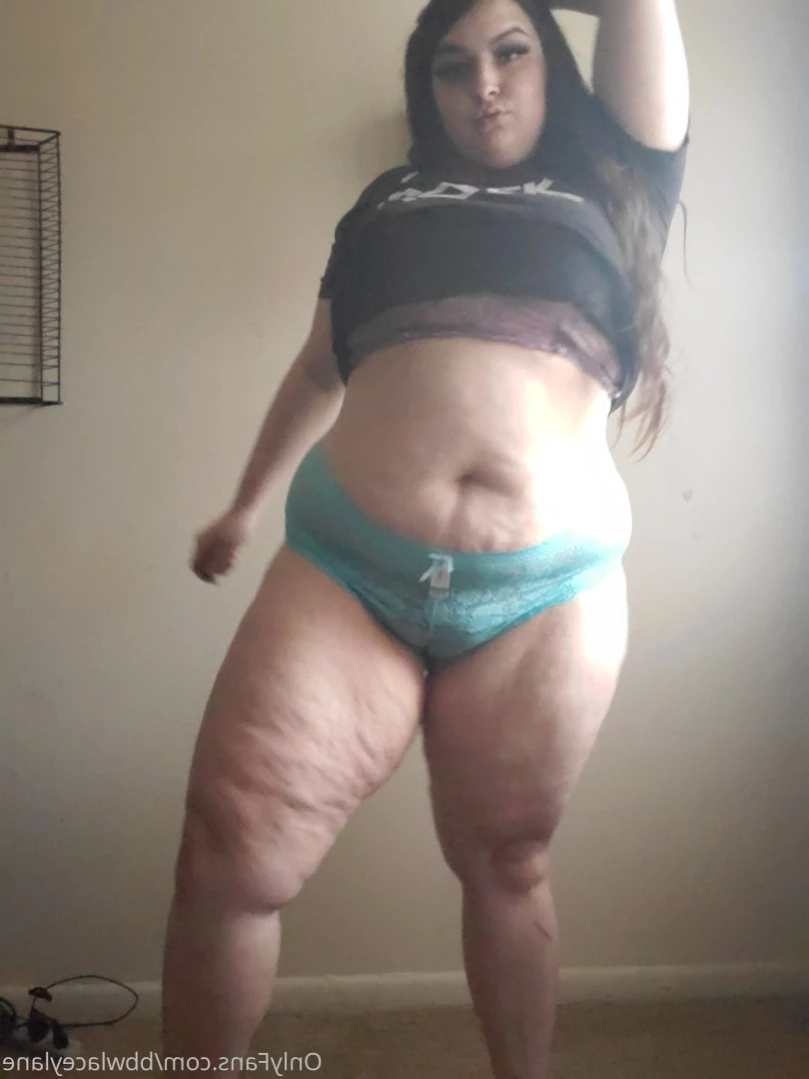 Lacey Lane [ bbwlaceylane ] Onlyfans leaked photo 13297248 on Hotleaks.tv