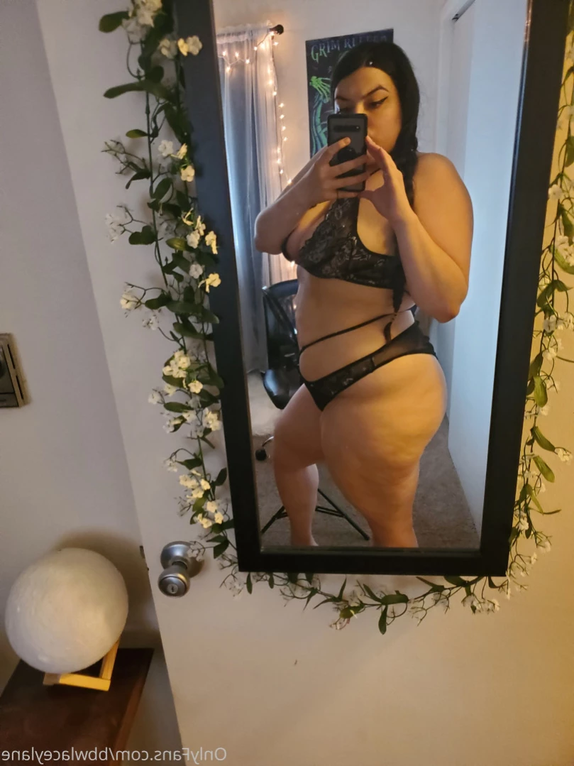 Lacey Lane [ bbwlaceylane ] Onlyfans leaked photo 13358010 on Hotleaks.tv