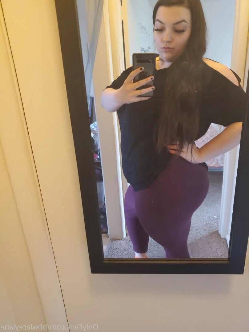 Lacey Lane [ bbwlaceylane ] Onlyfans leaked photo 13360608 on Hotleaks.tv