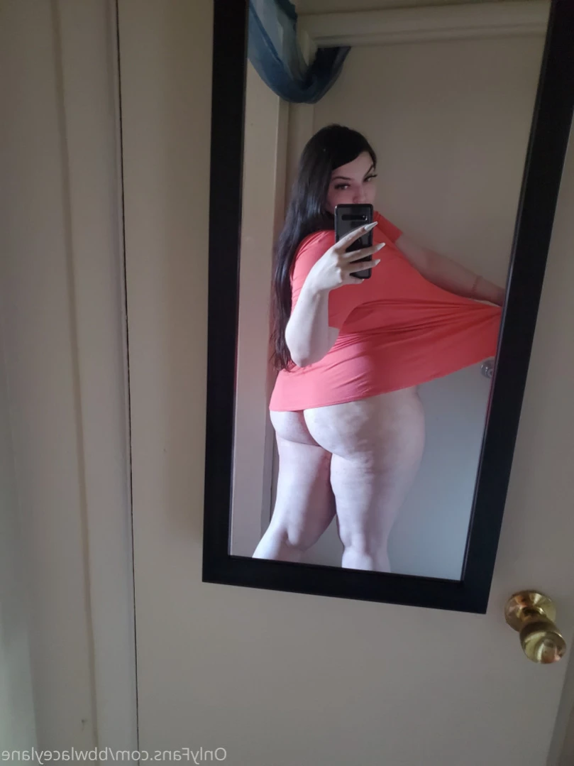 Lacey Lane [ bbwlaceylane ] Onlyfans leaked photo 13361906 on Hotleaks.tv