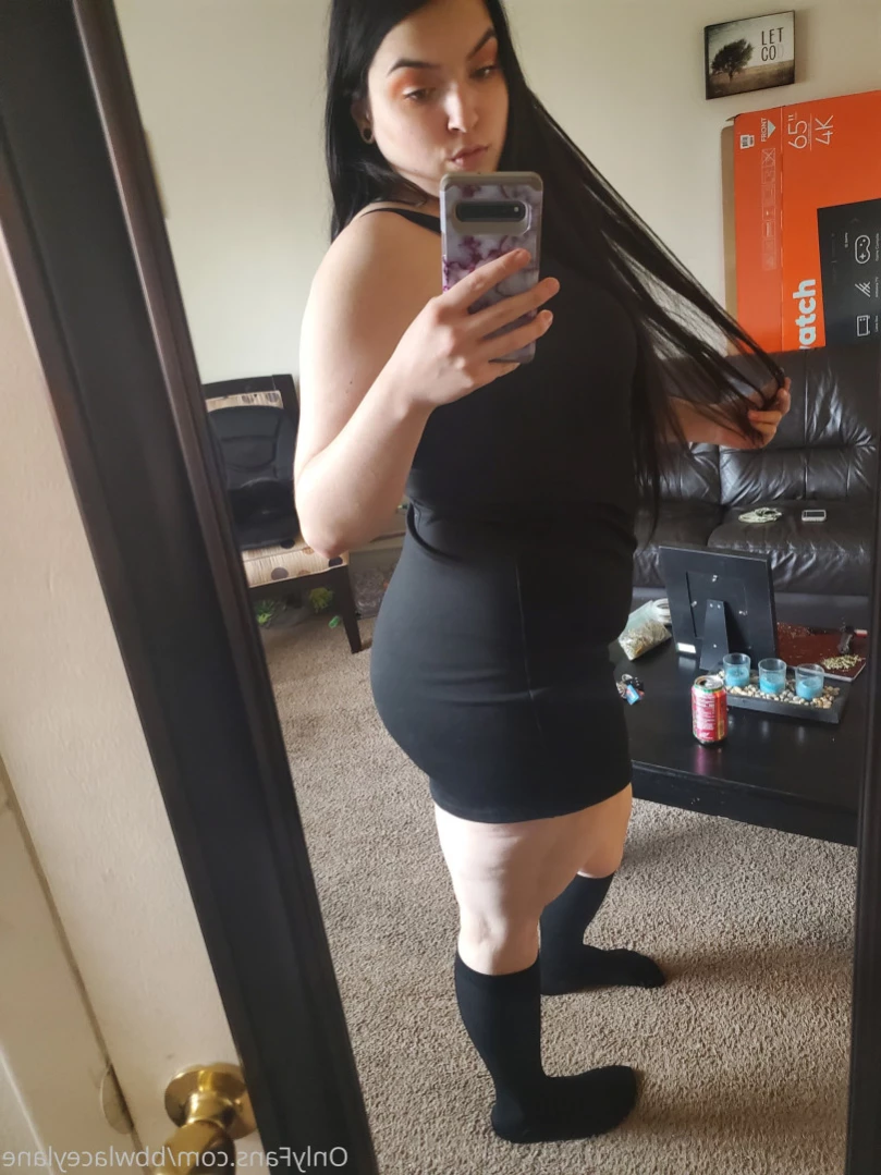 Lacey Lane [ bbwlaceylane ] Onlyfans leaked photo 13407883 on Hotleaks.tv