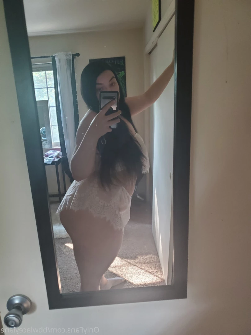 Lacey Lane [ bbwlaceylane ] Onlyfans leaked photo 13413778 on Hotleaks.tv