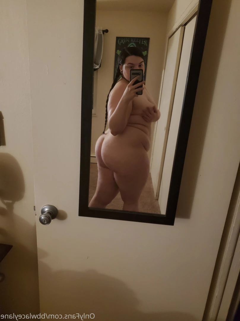Lacey Lane [ bbwlaceylane ] Onlyfans leaked photo 13413803 on Hotleaks.tv