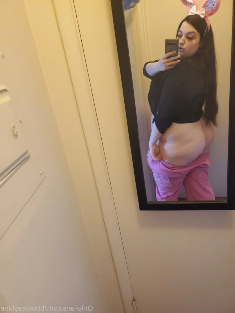 Lacey Lane [ bbwlaceylane ] Onlyfans leaked photo 13413819 on Hotleaks.tv