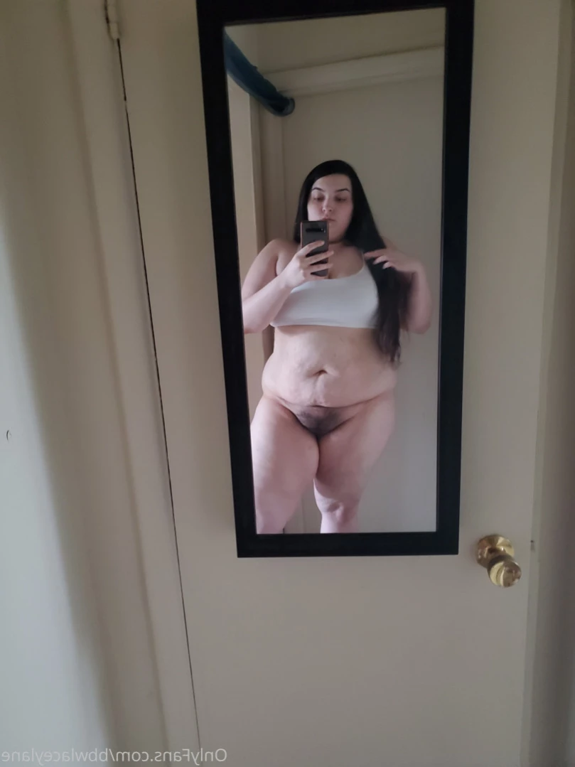 Lacey Lane [ bbwlaceylane ] Onlyfans leaked photo 13446418 on Hotleaks.tv
