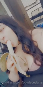 Lacey Lane [ bbwlaceylane ] Onlyfans leaked video 13478819 on Hotleaks.tv