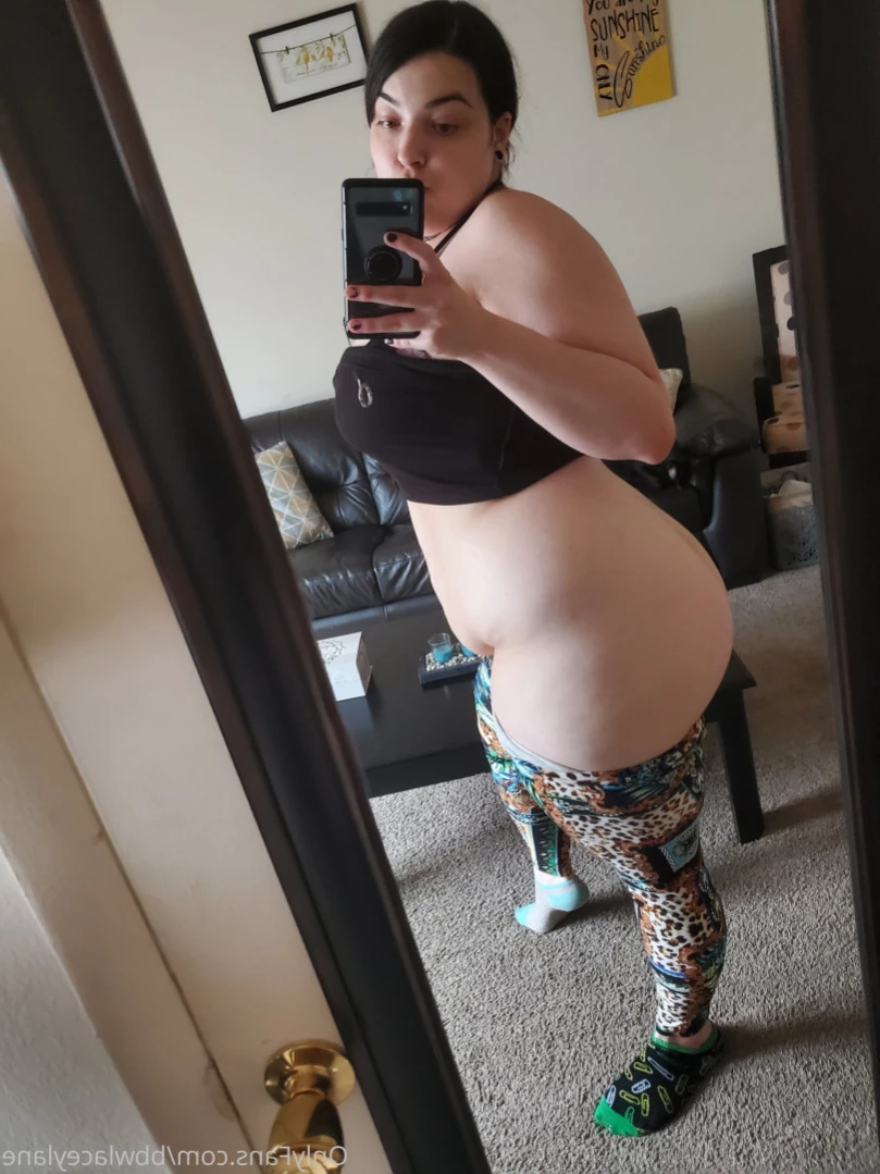 Lacey Lane [ bbwlaceylane ] Onlyfans leaked photo 13497321 on Hotleaks.tv