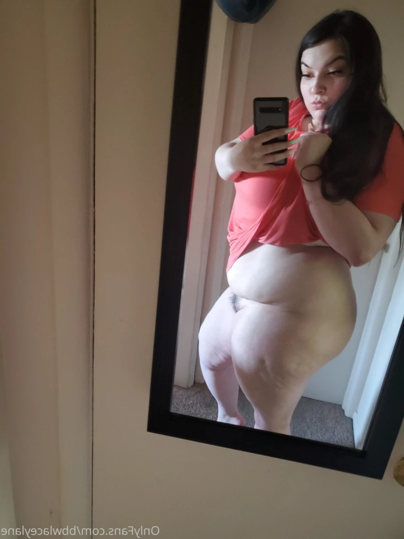 Lacey Lane [ bbwlaceylane ] Onlyfans leaked photo 13506094 on Hotleaks.tv