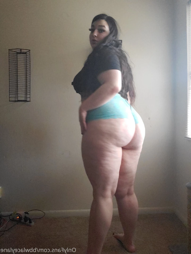 Lacey Lane [ bbwlaceylane ] Onlyfans leaked photo 13556220 on Hotleaks.tv