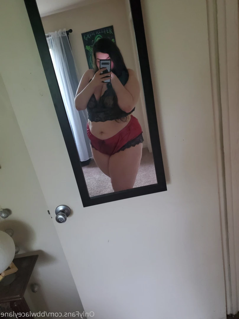 Lacey Lane [ bbwlaceylane ] Onlyfans leaked photo 13572082 on Hotleaks.tv