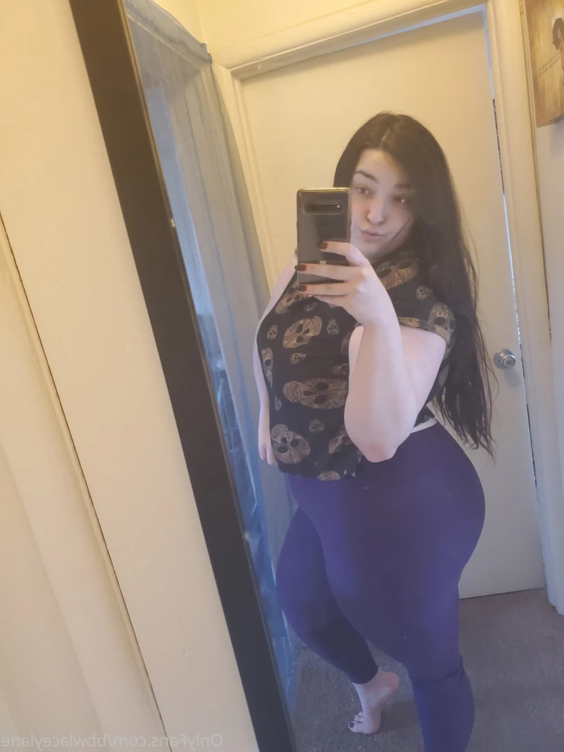Lacey Lane [ bbwlaceylane ] Onlyfans leaked photo 13631776 on Hotleaks.tv