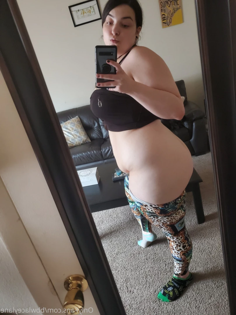 Lacey Lane [ bbwlaceylane ] Onlyfans leaked photo 13631868 on Hotleaks.tv