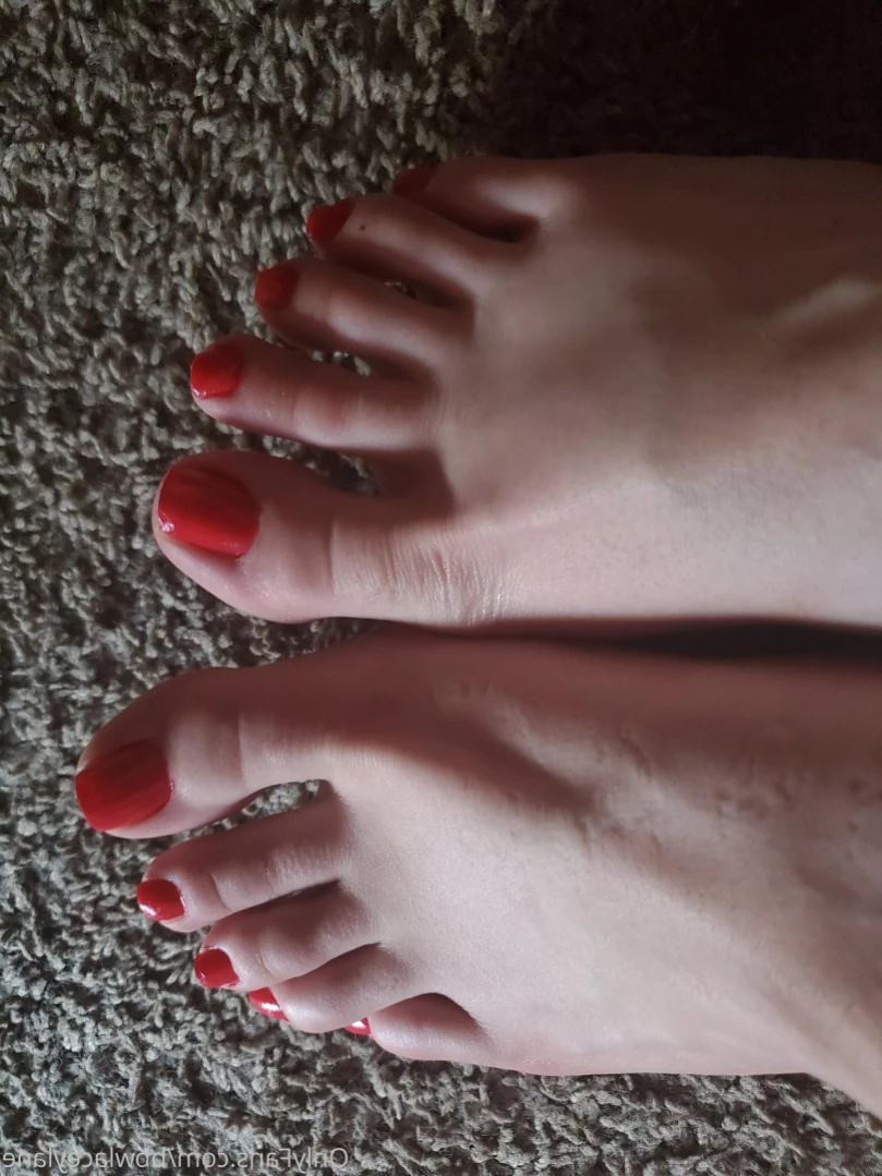 Lacey Lane [ bbwlaceylane ] Onlyfans leaked photo 13631957 on Hotleaks.tv