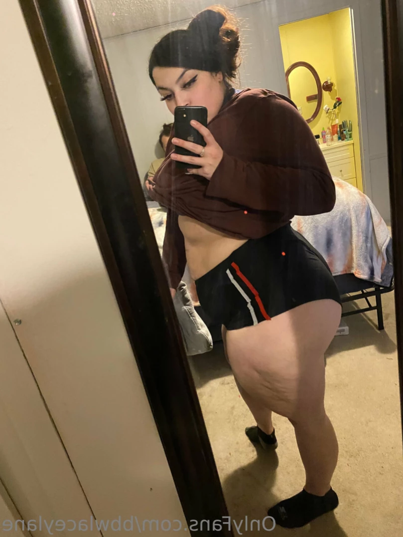 Lacey Lane [ bbwlaceylane ] Onlyfans leaked photo 13632359 on Hotleaks.tv