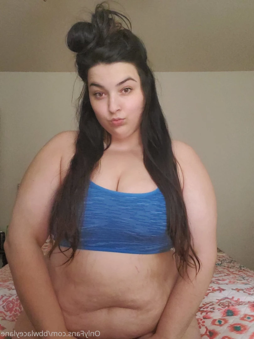 Lacey Lane [ bbwlaceylane ] Onlyfans leaked photo 13632391 on Hotleaks.tv