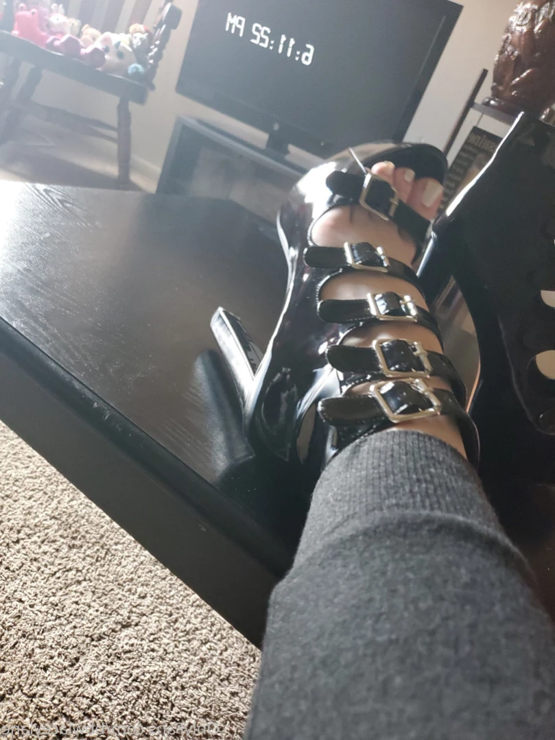 Lacey Lane [ bbwlaceylane ] Onlyfans leaked photo 13632407 on Hotleaks.tv