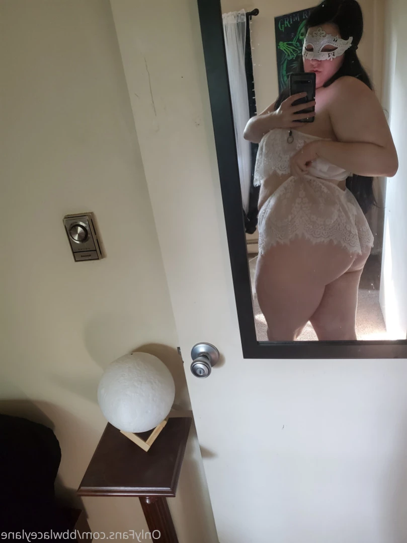 Lacey Lane [ bbwlaceylane ] Onlyfans leaked photo 13632415 on Hotleaks.tv