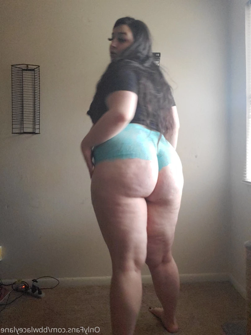 Lacey Lane [ bbwlaceylane ] Onlyfans leaked photo 13632462 on Hotleaks.tv