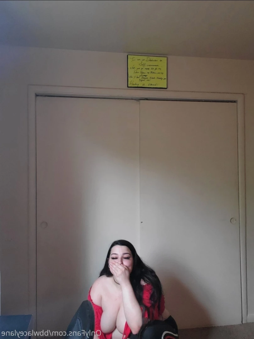 Lacey Lane [ bbwlaceylane ] Onlyfans leaked photo 13632635 on Hotleaks.tv
