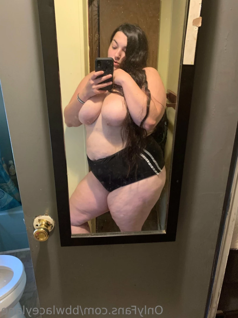 Lacey Lane [ bbwlaceylane ] Onlyfans leaked photo 13632664 on Hotleaks.tv