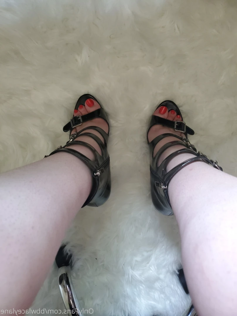 Lacey Lane [ bbwlaceylane ] Onlyfans leaked photo 13633129 on Hotleaks.tv