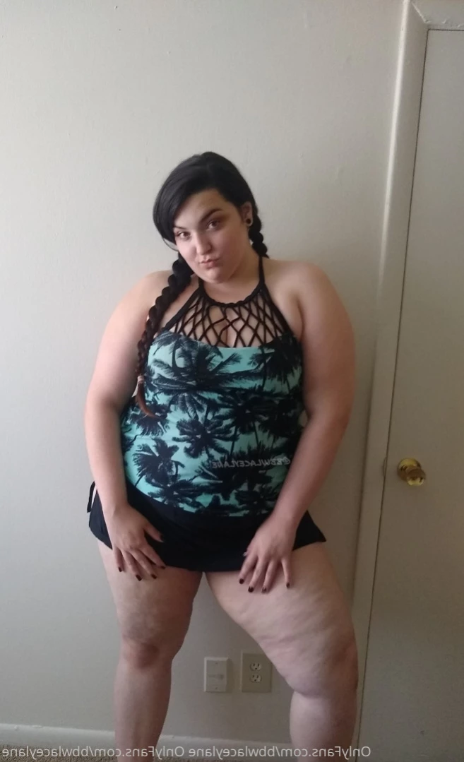 Lacey Lane [ bbwlaceylane ] Onlyfans leaked photo 13633166 on Hotleaks.tv