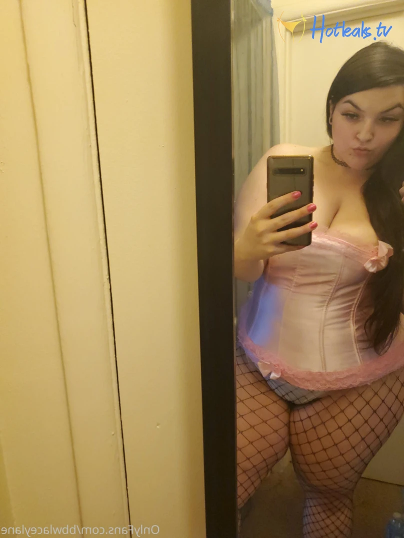 Lacey Lane [ bbwlaceylane ] Onlyfans leaked photo 13684926 on Hotleaks.tv