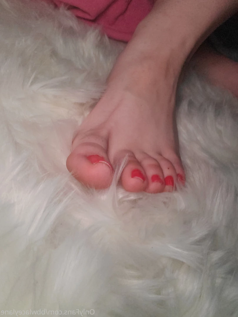 Lacey Lane [ bbwlaceylane ] Onlyfans leaked photo 13704675 on Hotleaks.tv