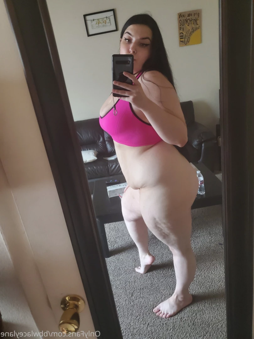 Lacey Lane [ bbwlaceylane ] Onlyfans leaked photo 13824446 on Hotleaks.tv