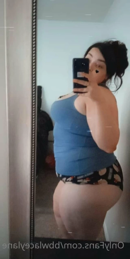 Lacey Lane [ bbwlaceylane ] Onlyfans leaked photo 13906992 on Hotleaks.tv