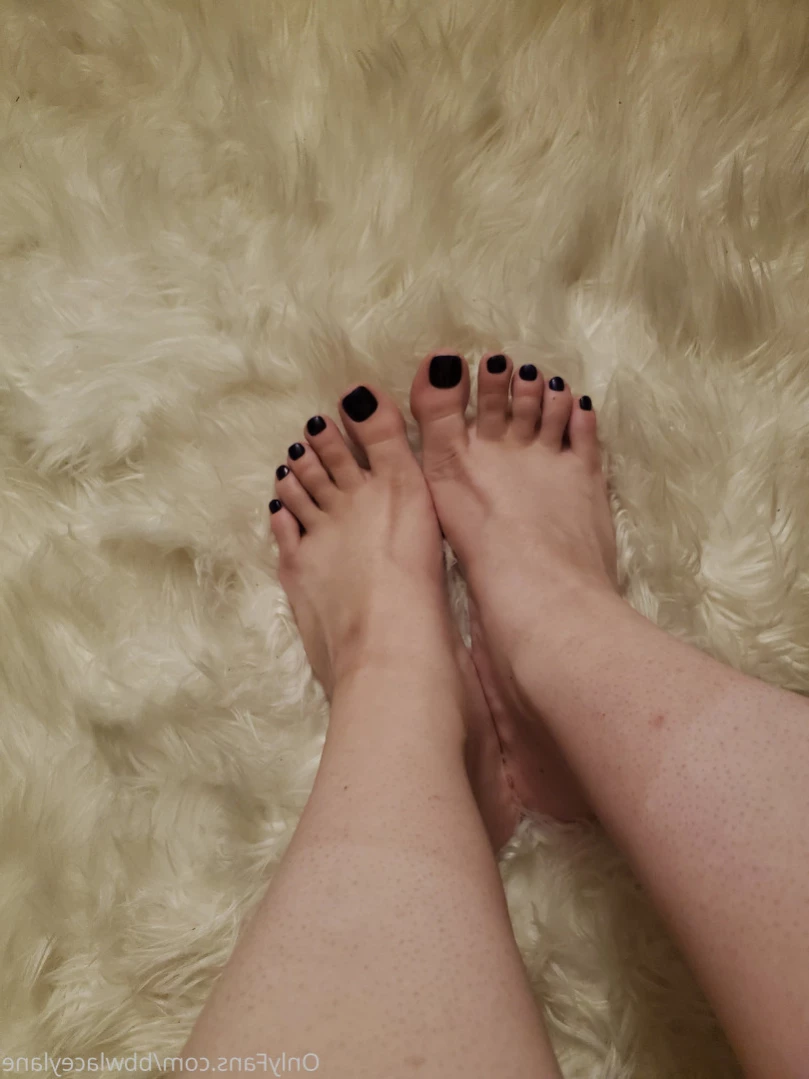 Lacey Lane [ bbwlaceylane ] Onlyfans leaked photo 13926633 on Hotleaks.tv