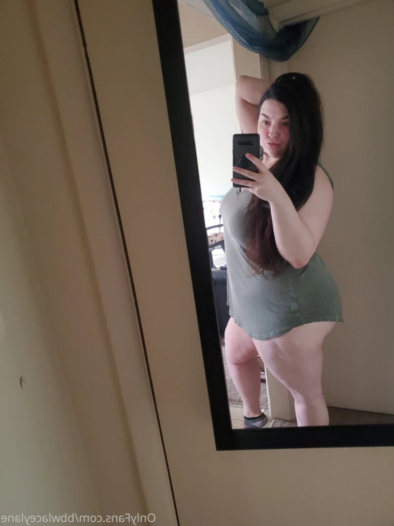 Lacey Lane [ bbwlaceylane ] Onlyfans leaked photo 13927280 on Hotleaks.tv