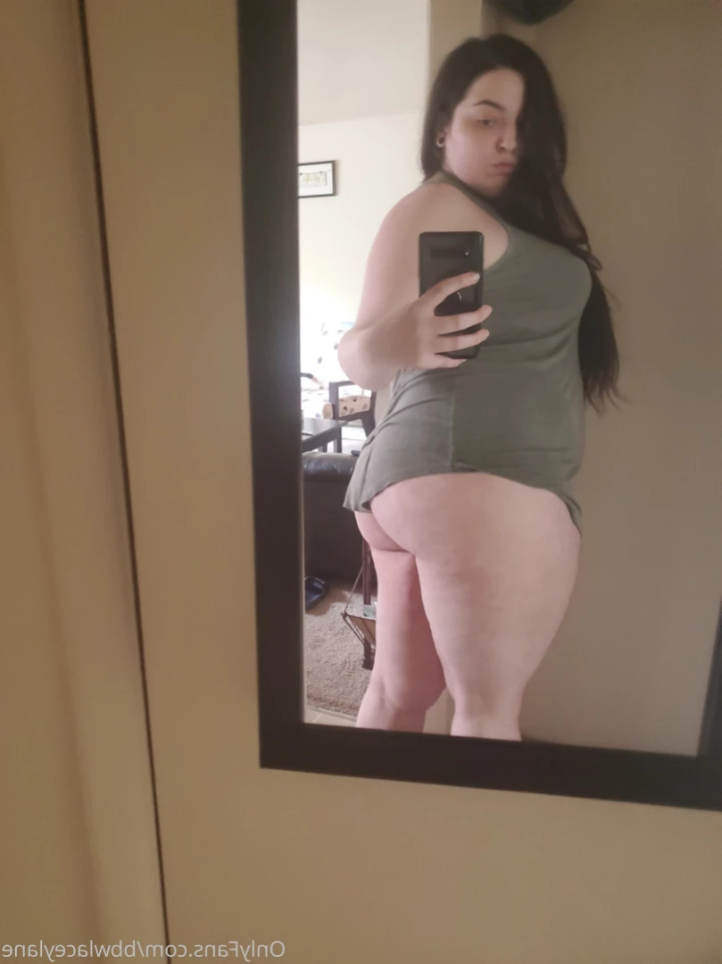 Lacey Lane [ bbwlaceylane ] Onlyfans leaked photo 13927298 on Hotleaks.tv
