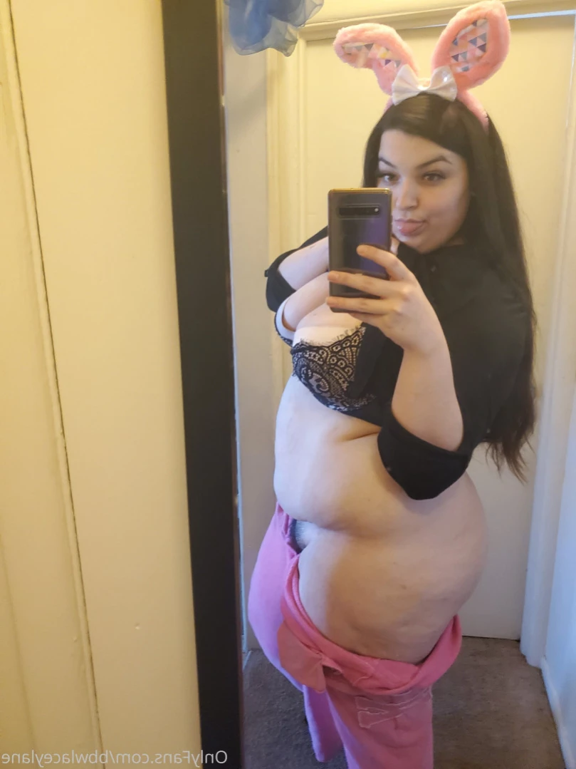 Lacey Lane [ bbwlaceylane ] Onlyfans leaked photo 13927389 on Hotleaks.tv