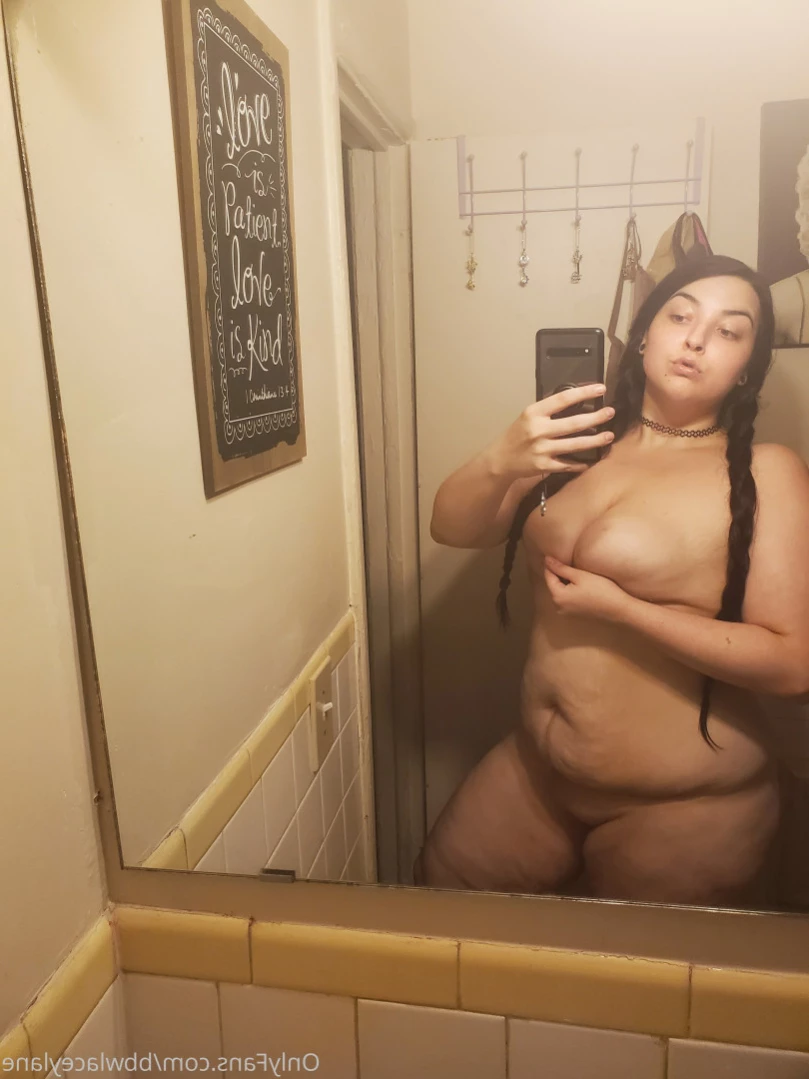 Lacey Lane [ bbwlaceylane ] Onlyfans leaked photo 13927429 on Hotleaks.tv
