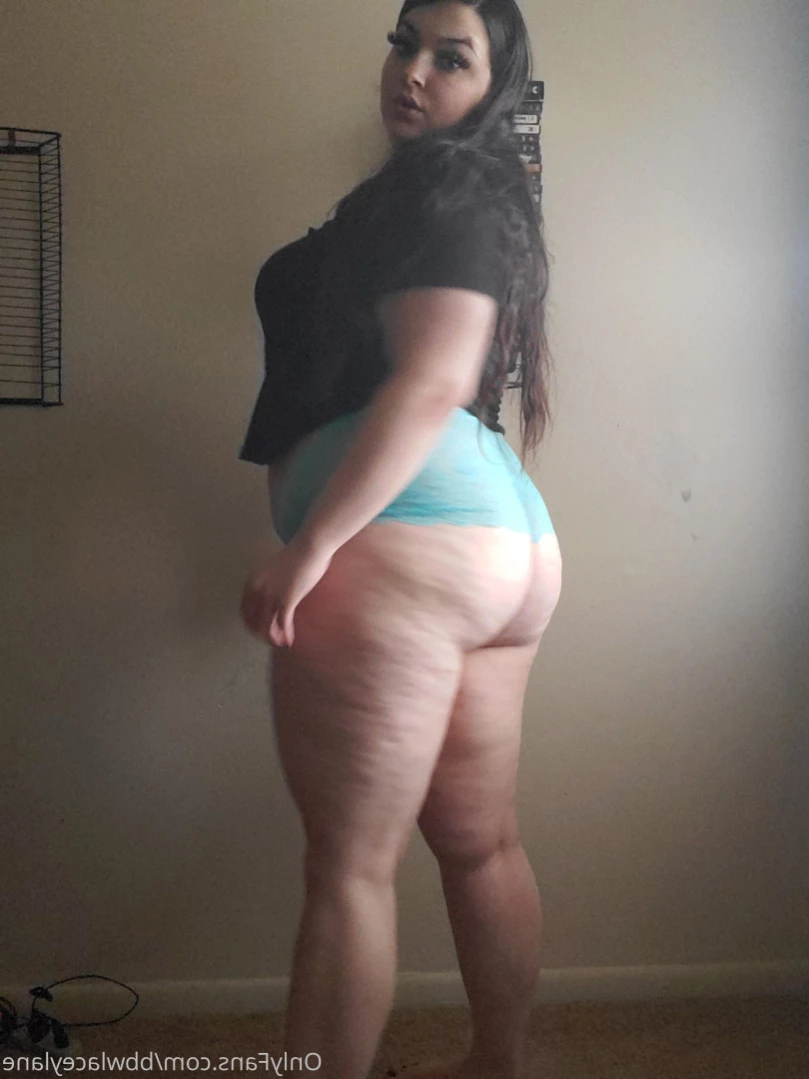 Lacey Lane [ bbwlaceylane ] Onlyfans leaked photo 13927487 on Hotleaks.tv