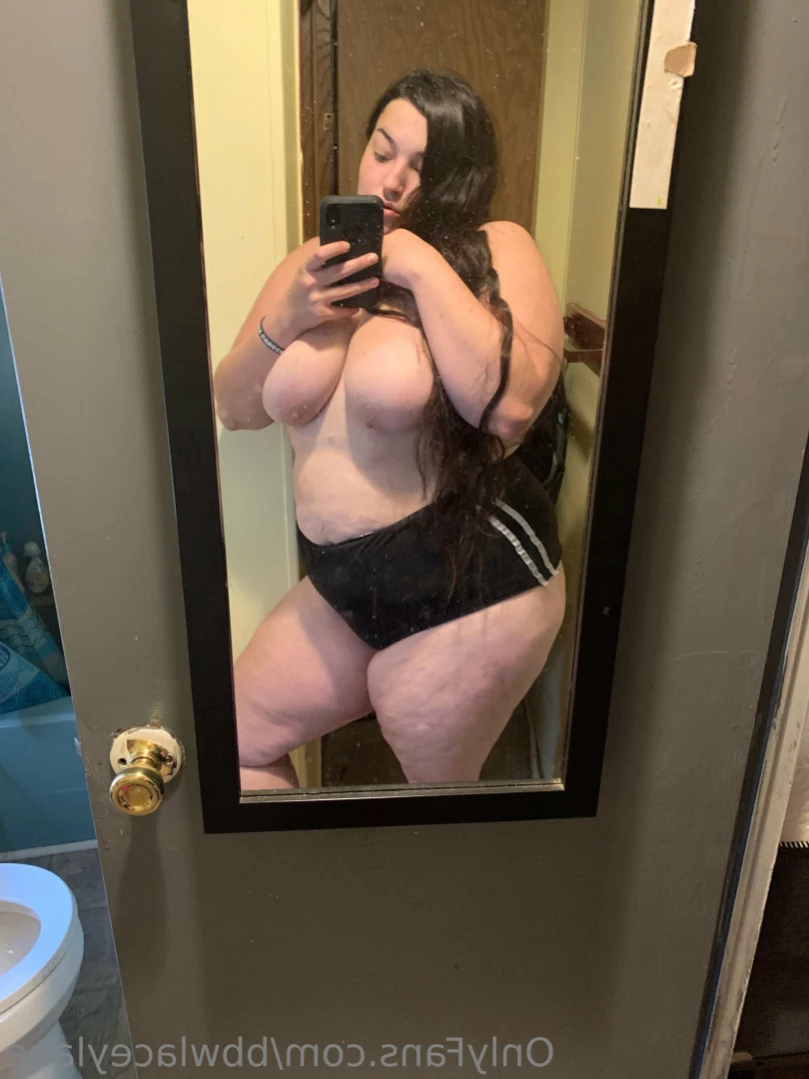 Lacey Lane [ bbwlaceylane ] Onlyfans leaked photo 13927555 on Hotleaks.tv