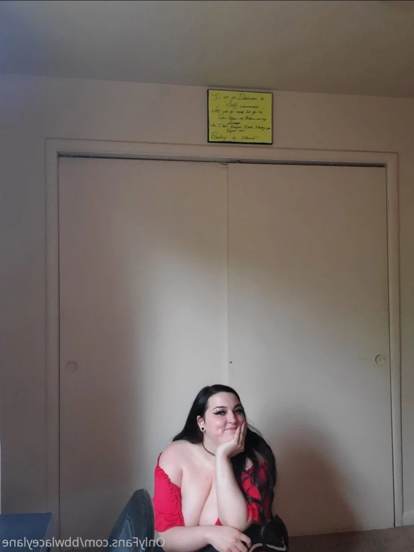 Lacey Lane [ bbwlaceylane ] Onlyfans leaked photo 13927590 on Hotleaks.tv