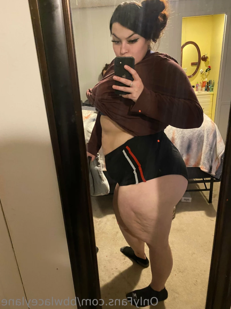 Lacey Lane [ bbwlaceylane ] Onlyfans leaked photo 13927612 on Hotleaks.tv