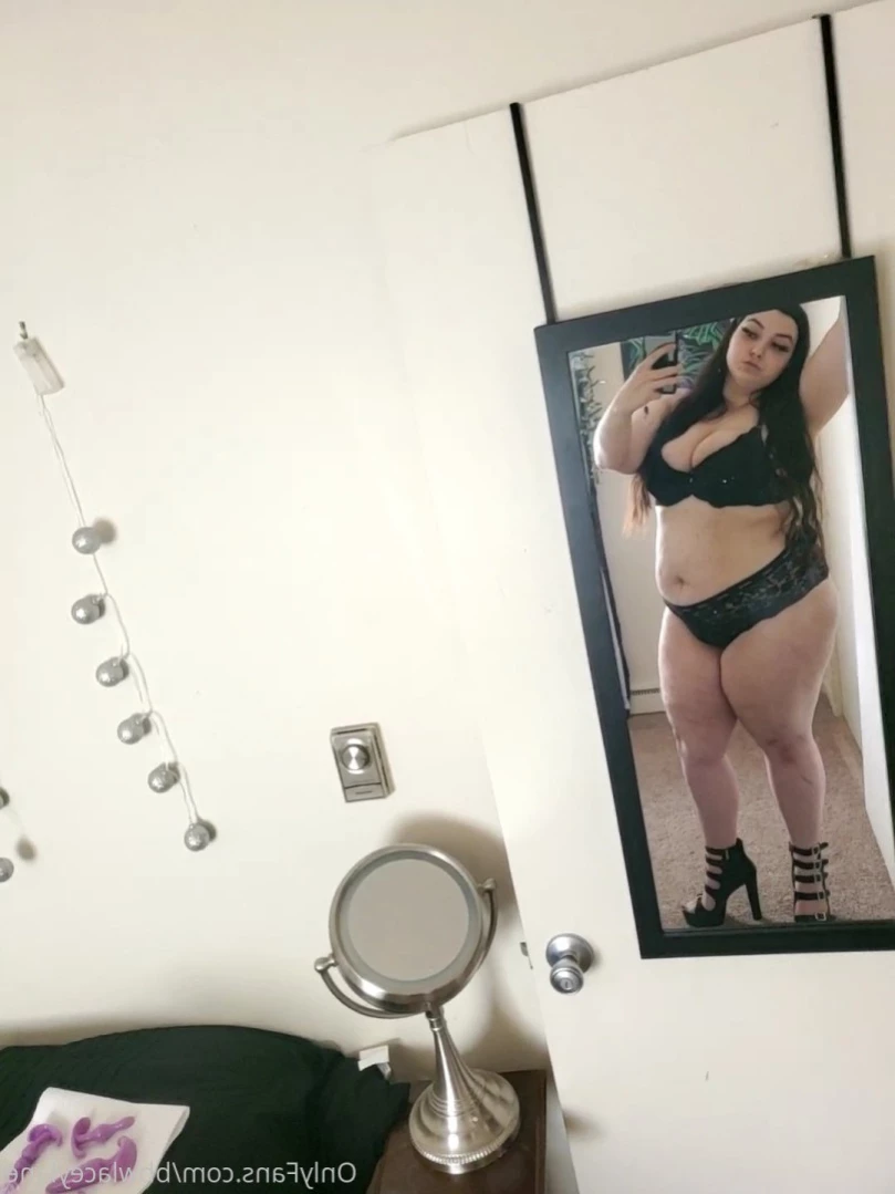 Lacey Lane [ bbwlaceylane ] Onlyfans leaked photo 13927639 on Hotleaks.tv
