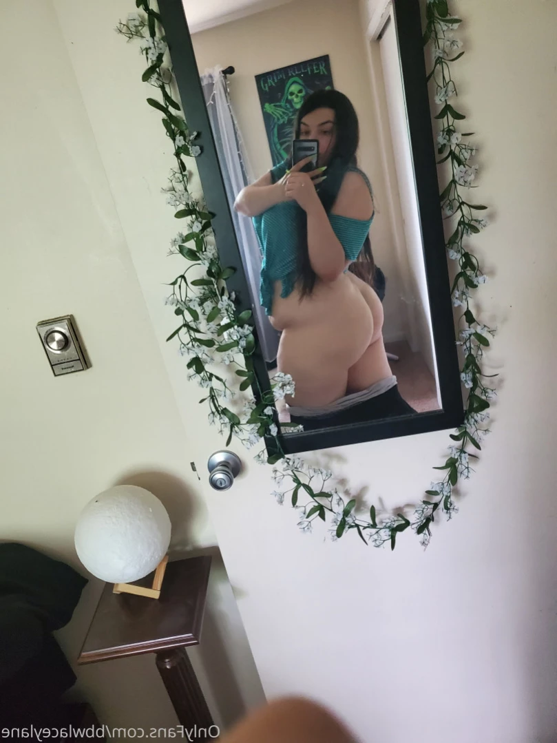 Lacey Lane [ bbwlaceylane ] Onlyfans leaked photo 13927651 on Hotleaks.tv