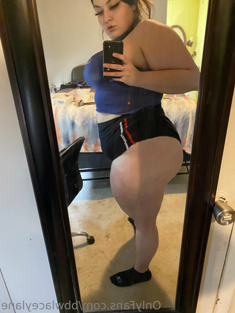 Lacey Lane [ bbwlaceylane ] Onlyfans leaked photo 13971118 on Hotleaks.tv