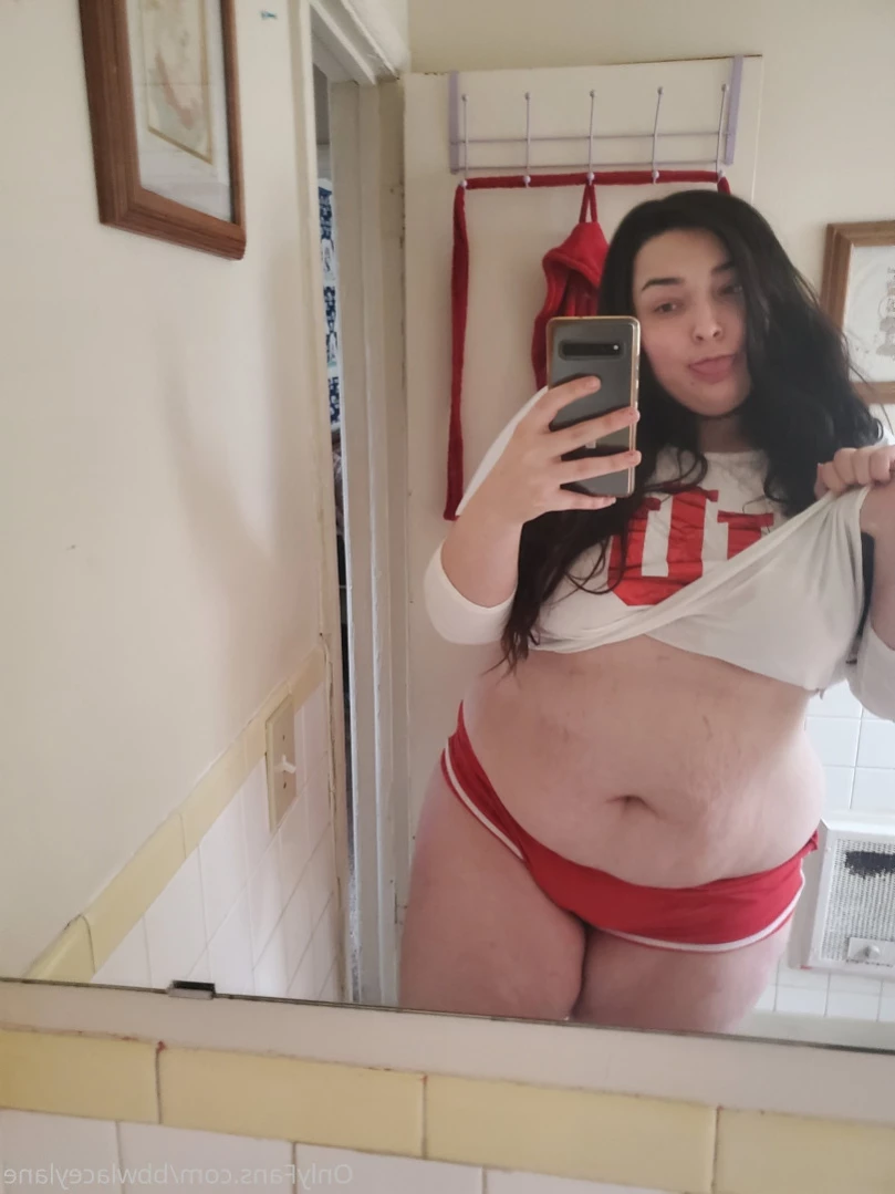 Lacey Lane [ bbwlaceylane ] Onlyfans leaked photo 13971167 on Hotleaks.tv