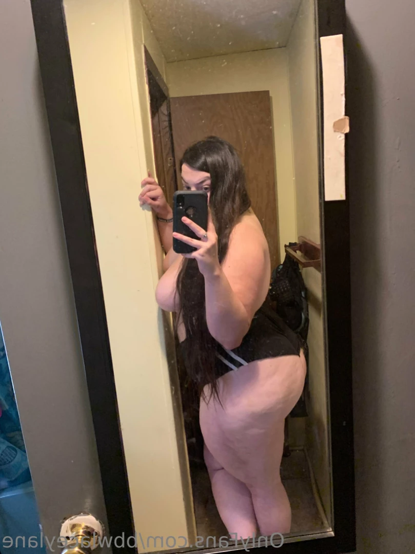 Lacey Lane [ bbwlaceylane ] Onlyfans leaked photo 14077066 on Hotleaks.tv