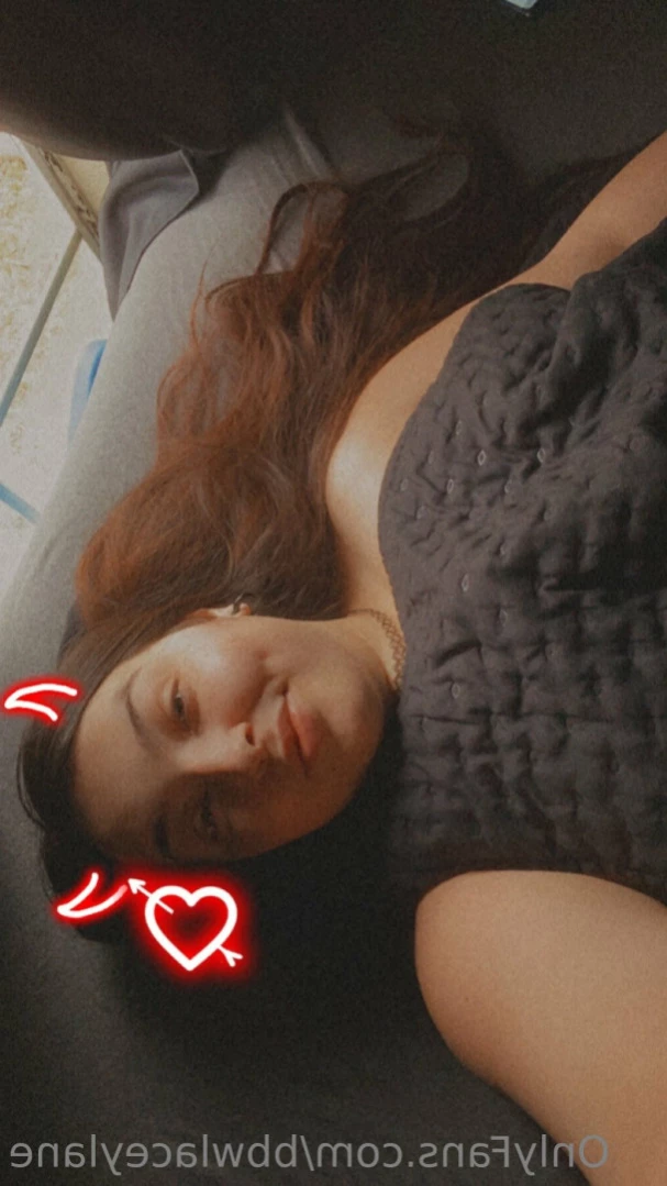 Lacey Lane [ bbwlaceylane ] Onlyfans leaked photo 14093021 on Hotleaks.tv
