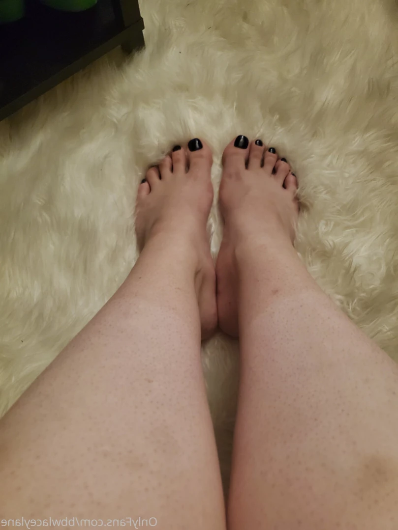 Lacey Lane [ bbwlaceylane ] Onlyfans leaked photo 14100370 on Hotleaks.tv