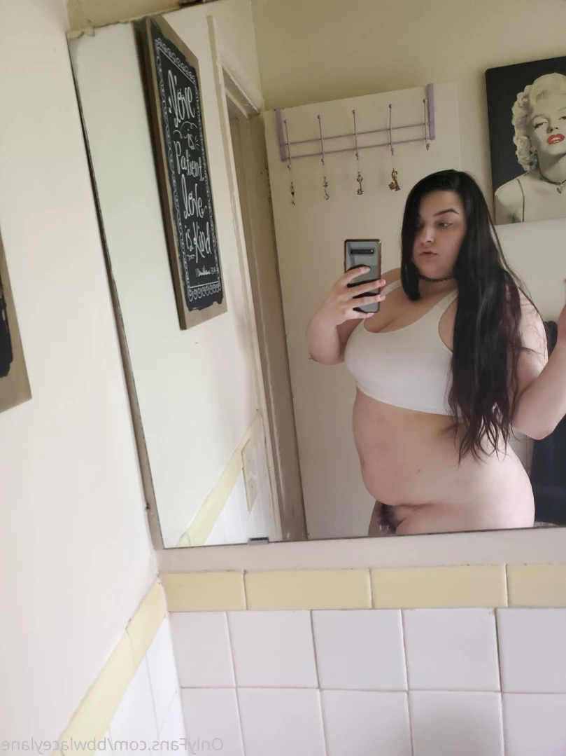 Lacey Lane [ bbwlaceylane ] Onlyfans leaked photo 14211094 on Hotleaks.tv
