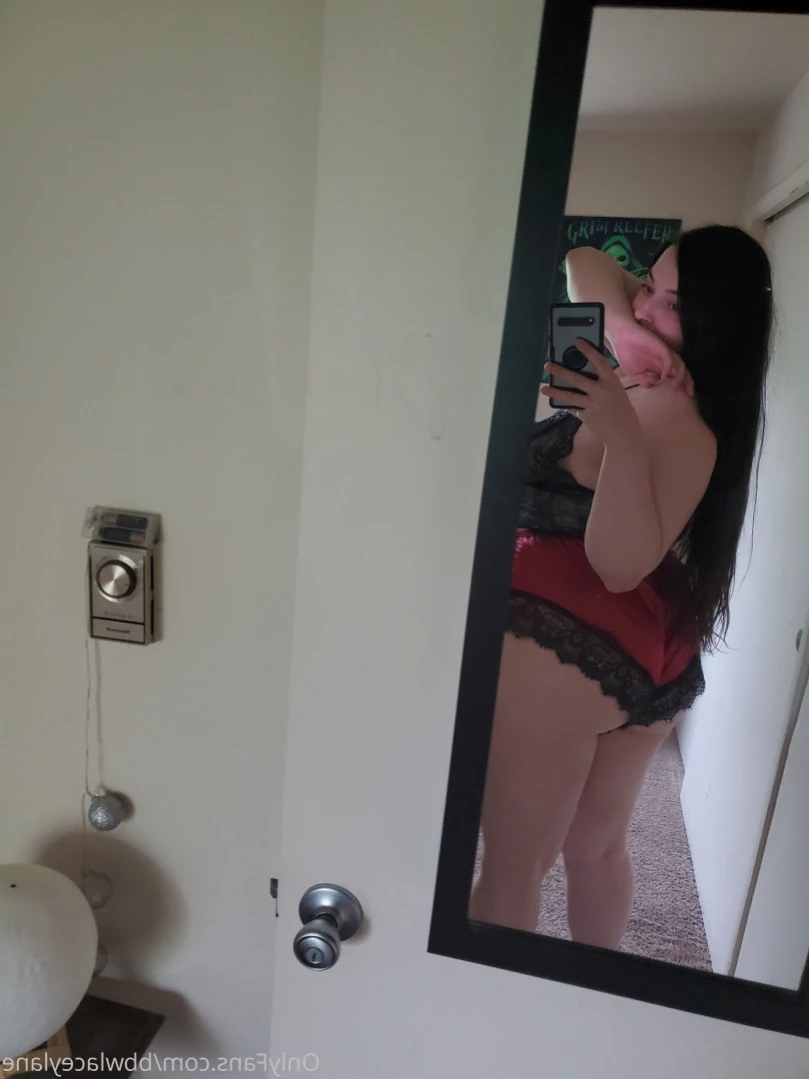 Lacey Lane [ bbwlaceylane ] Onlyfans leaked photo 14217186 on Hotleaks.tv